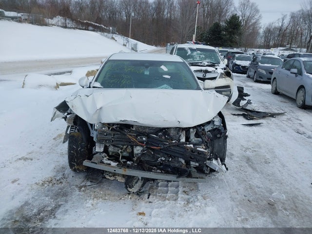 3N1AB8BV4SY371146 Nissan SENTRA S