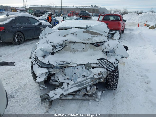 3N1AB8BV4SY371146 Nissan SENTRA S