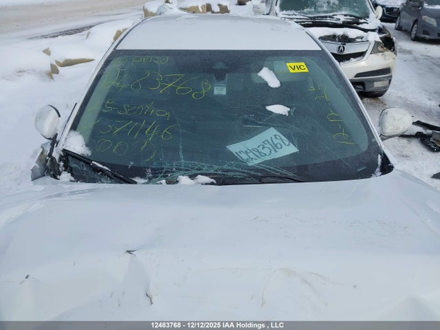 3N1AB8BV4SY371146 Nissan SENTRA S