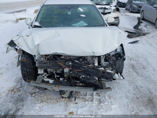 3N1AB8BV4SY371146 Nissan SENTRA S