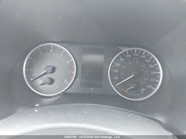 3N1AB8BV4SY371146 Nissan SENTRA S