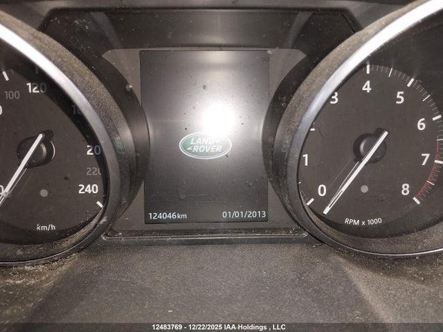 SALVD2BG9GH165291 Land Rover Range Rover Evoque Hse Dynamic