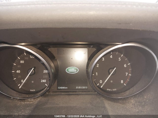 SALVD2BG9GH165291 Land Rover Range Rover Evoque Hse Dynamic