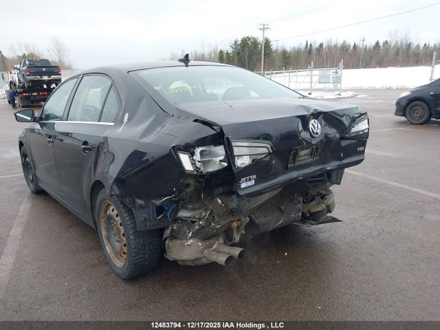 3VW267AJ4GM225386 Volkswagen JETTA S