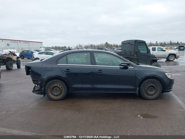 3VW267AJ4GM225386 Volkswagen JETTA S