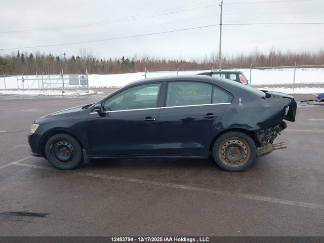 3VW267AJ4GM225386 Volkswagen JETTA S