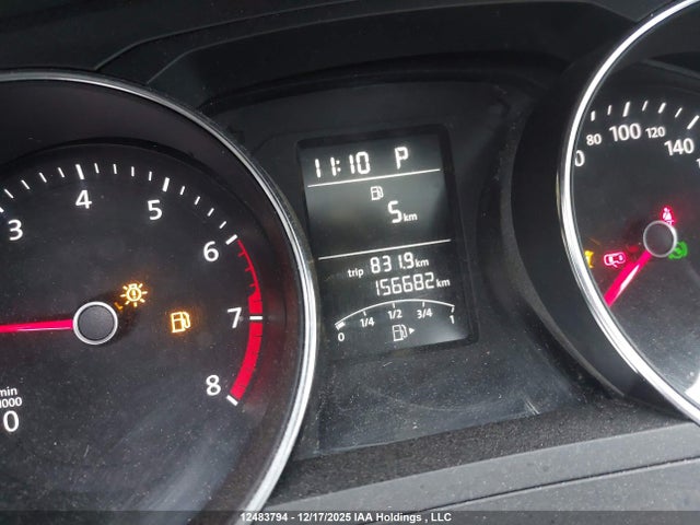 3VW267AJ4GM225386 Volkswagen JETTA S