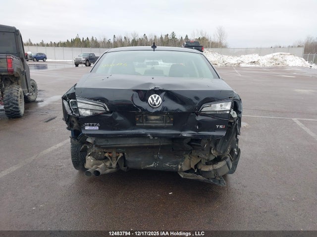3VW267AJ4GM225386 Volkswagen JETTA S