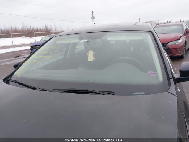 3VW267AJ4GM225386 Volkswagen JETTA S
