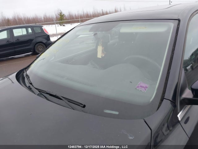 3VW267AJ4GM225386 Volkswagen JETTA S