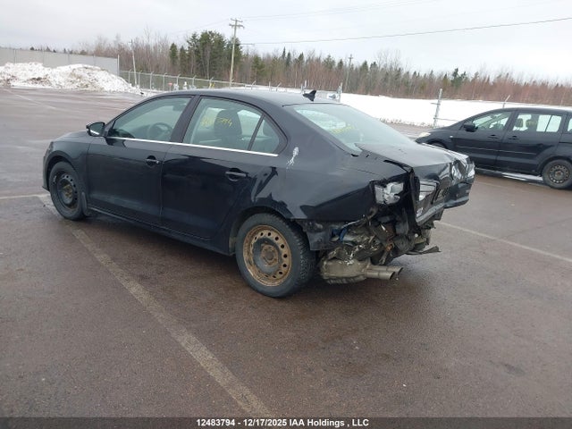 3VW267AJ4GM225386 Volkswagen JETTA S