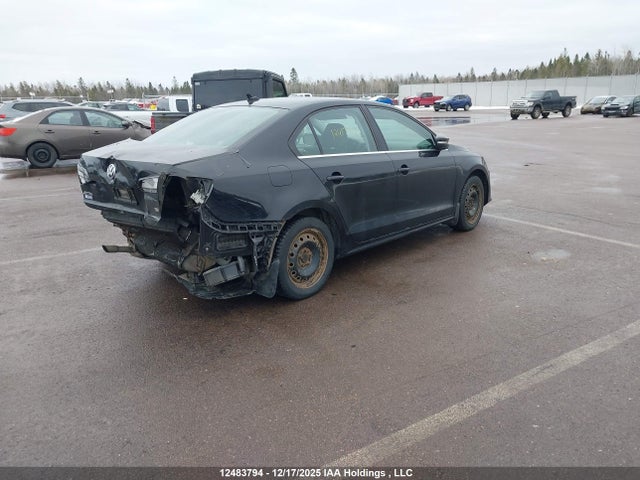 3VW267AJ4GM225386 Volkswagen JETTA S