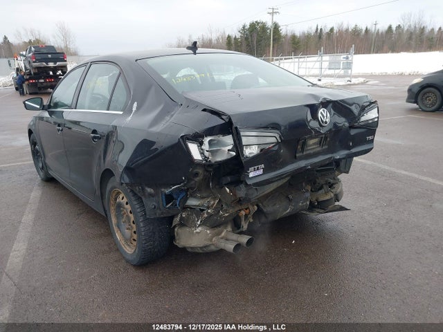 3VW267AJ4GM225386 Volkswagen JETTA S