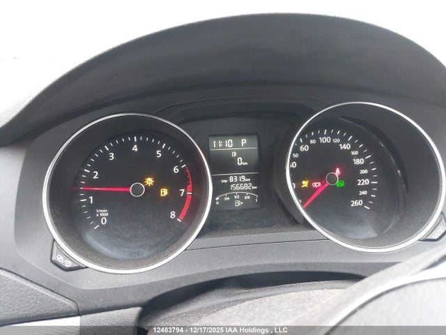 3VW267AJ4GM225386 Volkswagen JETTA S