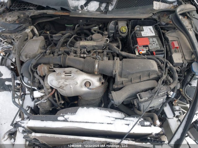 WDCTG4GB4FJ141304 Mercedes-Benz Gla 250 4matic