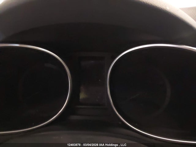 5NMZUDLA1JH068204 Hyundai SANTA FE SPORT