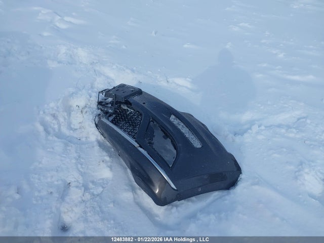 Jeep Grand Cherokee 2021 1C4RJFJG7MC773281 Image 12
