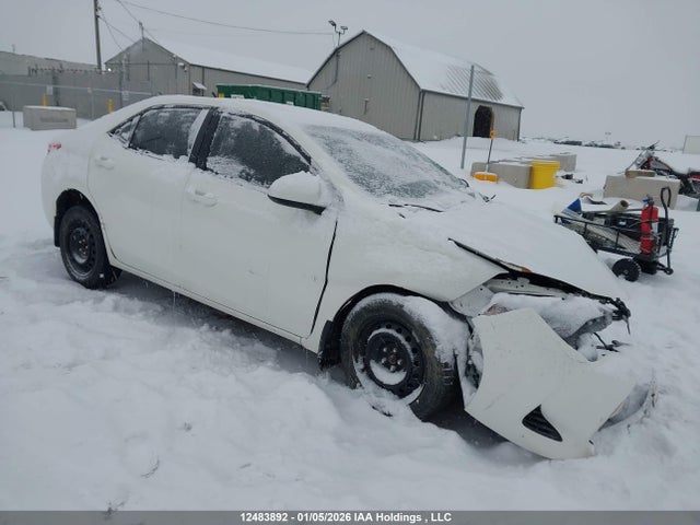 2018 2T1BURHE0JC038563 головне зображення