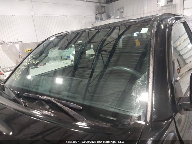 Aukcja sprzedaży 2022 Toyota Tacoma Double Cab/sr5/trd Sport/trd Off Road, vin: 3TYDZ5BN0NT014695, numer aukcji: 12483907