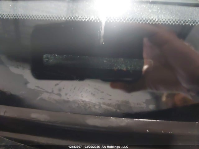 Aukcja sprzedaży 2022 Toyota Tacoma Double Cab/sr5/trd Sport/trd Off Road, vin: 3TYDZ5BN0NT014695, numer aukcji: 12483907