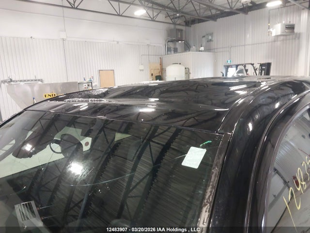 Aukcja sprzedaży 2022 Toyota Tacoma Double Cab/sr5/trd Sport/trd Off Road, vin: 3TYDZ5BN0NT014695, numer aukcji: 12483907