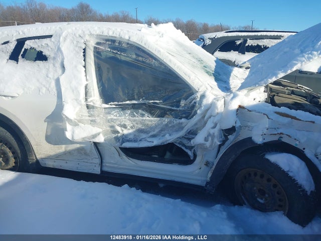 12483918 :رقم المزاد ، JM3KFBEYXK0643452 vin ، 2019 Mazda Cx-5 مزاد بيع