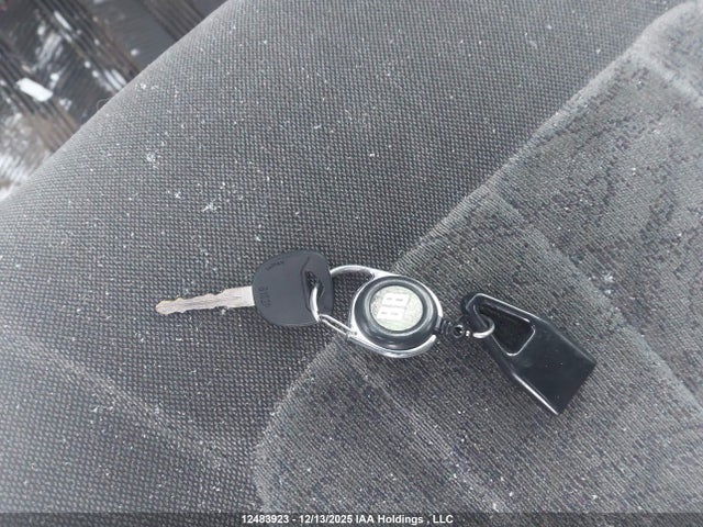 Aukcja sprzedaży 2003 Gmc Envoy, vin: 1GKDT13S232167890, numer aukcji: 12483923