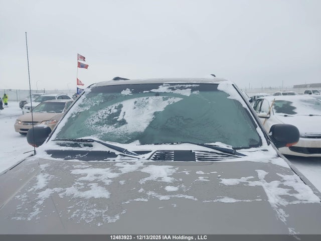 Aukcja sprzedaży 2003 Gmc Envoy, vin: 1GKDT13S232167890, numer aukcji: 12483923