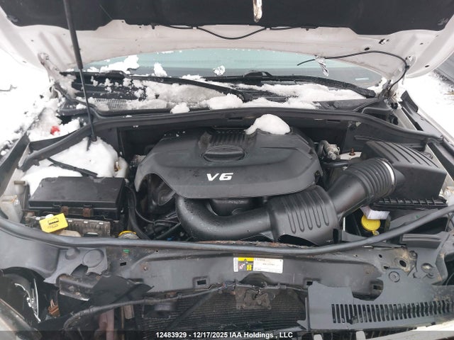 Jeep Grand Cherokee 2015 1C4RJFAG0FC652014 Image 10