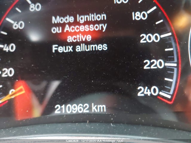 Jeep Grand Cherokee 2015 1C4RJFAG0FC652014 Image 15