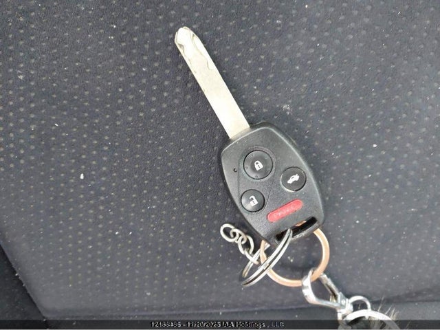 12483938 :رقم المزاد ، 5J6RE3H54AL800336 vin ، 2010 Honda Cr-v مزاد بيع