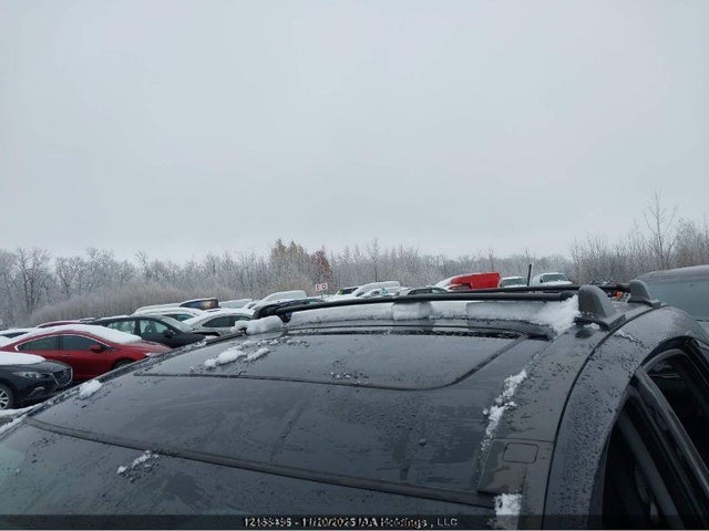 12483938 :رقم المزاد ، 5J6RE3H54AL800336 vin ، 2010 Honda Cr-v مزاد بيع