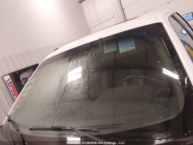 1FTFW1ET8EFC45425 Ford F-150