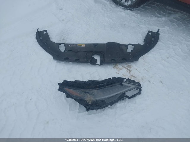 Lexus Rx 350h 2024 2T2BBMCAXRC049333 Image 12