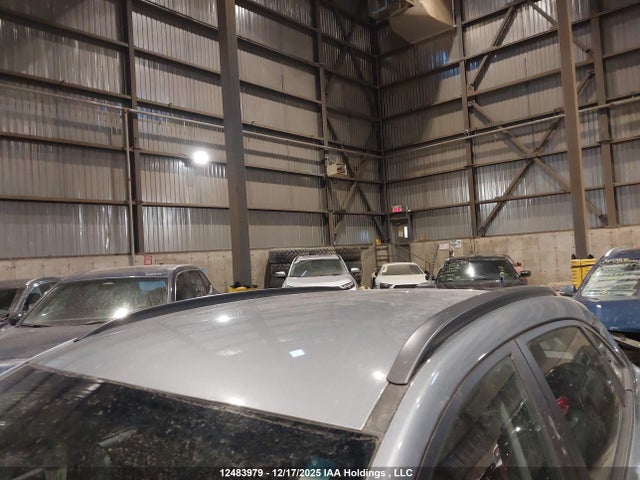 KM8K12AA1JU187912 Hyundai Kona