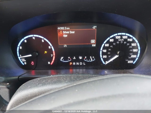 3FMCR9B63NRE05409 Ford Bronco Sport Big Bend