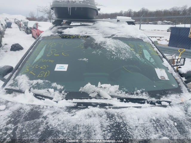 KM8K23AG2MU125866 Hyundai Kona Electric Sel