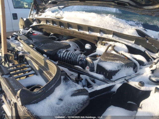 1GTP9EEL1MZ430755 GMC Sierra K1500 At4