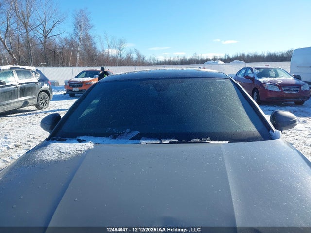 WUAAWCF53PA900678 Audi RS5