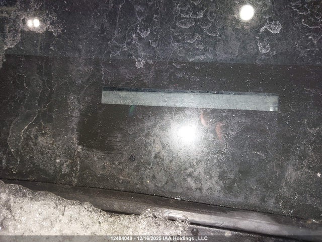Aukcja sprzedaży 2014 Toyota Yaris, vin: VNKKTUD36EA002016, numer aukcji: 12484049