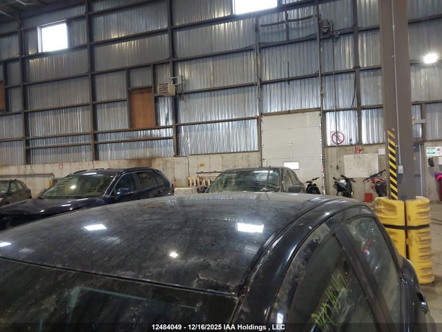 Aukcja sprzedaży 2014 Toyota Yaris, vin: VNKKTUD36EA002016, numer aukcji: 12484049