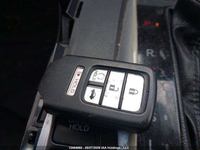 Honda Civic Ex 4dr 2020 2HGFC2F73LH015403 Image 11