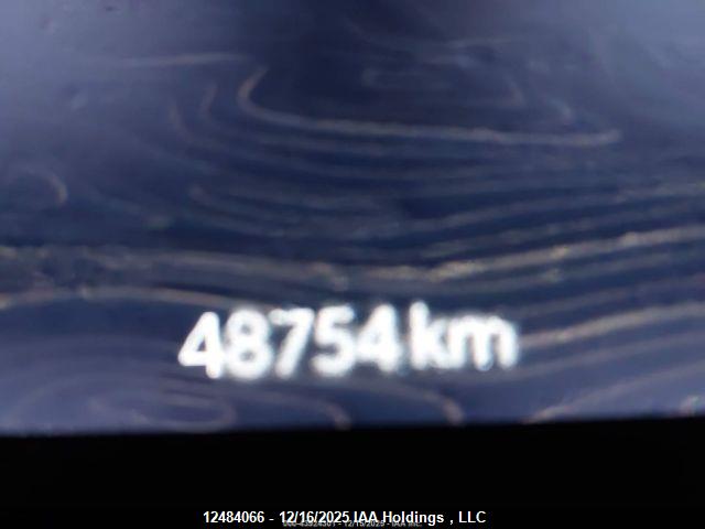 Jeep Grand Cherokee Altitude 2024 1C4RJHAG9RC156063 Image 15