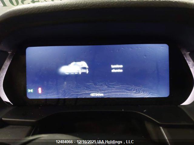 Jeep Grand Cherokee Altitude 2024 1C4RJHAG9RC156063 Image 8