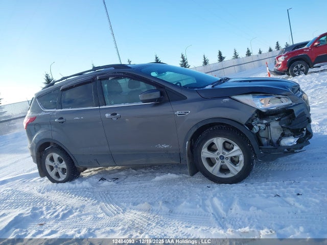 Aukcja sprzedaży 2013 Ford Escape Se, vin: 1FMCU9G90DUD81918, numer aukcji: 12484093