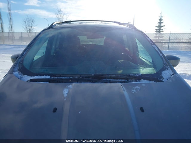 Aukcja sprzedaży 2013 Ford Escape Se, vin: 1FMCU9G90DUD81918, numer aukcji: 12484093