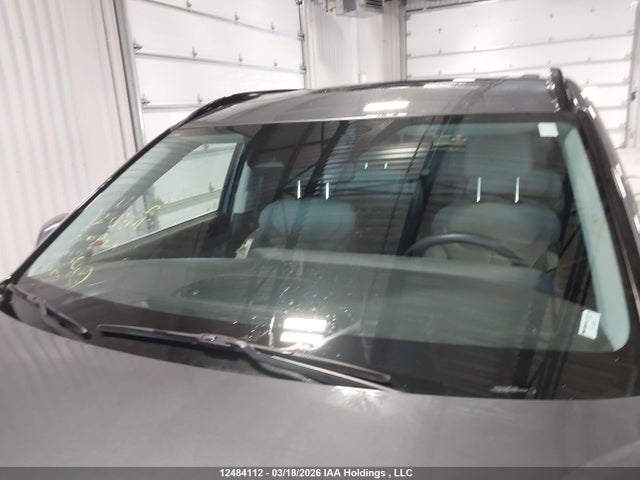 KM8R3DGE8RU720820 Hyundai Palisade Xrt