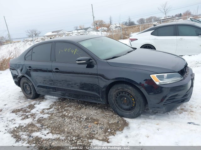 3VW267AJ0GM418683 Volkswagen JETTA S