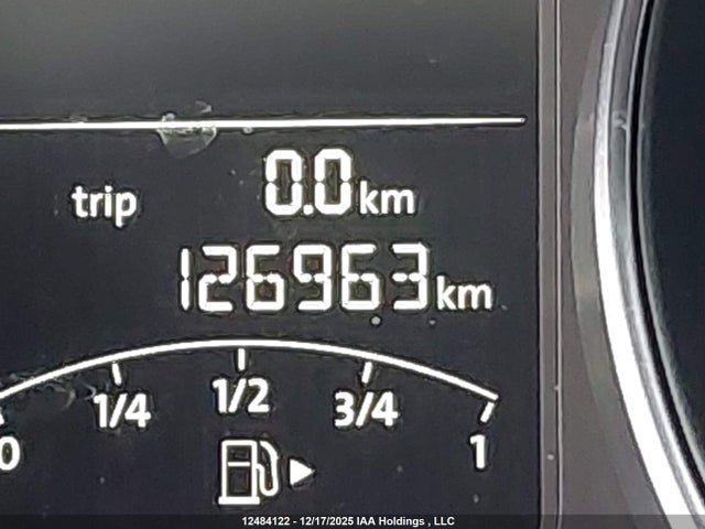3VW267AJ0GM418683 Volkswagen JETTA S