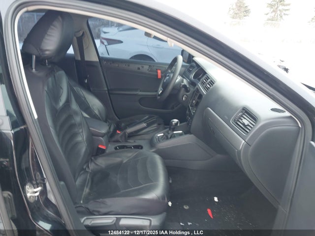 3VW267AJ0GM418683 Volkswagen JETTA S